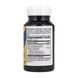 Primadophilus&reg; Reuteri - 90 vcaps 2023-10-6416 фото 2