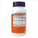Олія Криля, Krill Oil 500 mg - 60 sgels 2022-10-0674 фото 2