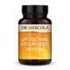 Ліпосомальний вітамін Д3, Liposomal Vitamin D3 10,000 IU - 30 caps 2023-10-3948 фото 1