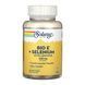 Витамин E и Селен, Bio Vitamin E with Selenium 268mg - 60 softgels 2023-10-6739 фото 1