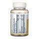 Витамин E и Селен, Bio Vitamin E with Selenium 268mg - 60 softgels 2023-10-6739 фото 2