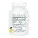 Биотин и Фолат, Biotin & Folate - 30 tabs 2023-10-6825 фото 2