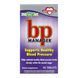 Комплекс для поддержания кровяного давления, BP Manager - 90 tabs 2022-10-1071 фото 1