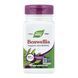 Экстракт босвелии, Boswellia Premium Extract - 60 tabs 2023-10-6850 фото 1