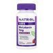 Melatonin 1mg - 90 tabs 100-20-6712531-20 фото 1