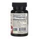 Methyl B-12 Methylcobalamin 500 mcg - 100 tabs 2023-10-6200 фото 2
