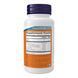 Олія кріля з коензимом Q10, Krill & CoQ10 - 60 softgels 2024-11-0607 фото 2