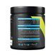 Креатин, Pure Creatine - 300g 2022-10-1853 фото 2