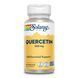 Кверцетин, Quercetin 500mg - 90 vcaps 2023-10-6001 фото 1