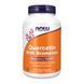 Кверцетин с бромелаином, Quercetin with Bromelain - 240 vcaps 2023-10-5243 фото 1