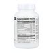 Vitamin B-50 Complex 50mg - 50 tabs 2023-10-5553 фото 2