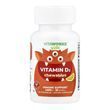 Вітамін Д3, VitaWorks Kids Vitamin D - 120 chewables 2023-10-7255 фото