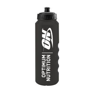 Water Bottle - 1000ml 2023-10-2978 фото