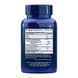 Омега-3, Super Omega-3 Plus EPA/DHA Fish Oil, Sesame Lignans, Olive Extract, Krill & Astaxanthin - 120 softgels 2023-10-2658 фото 2