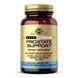 Растительный комплекс, Prostate Support - 60 vcaps 2023-10-4133 фото 1