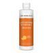 Ліпосомальний вітамін С (рідкий), Liquid Liposomal Vitamin C - 450 ml 2023-10-3949 фото 1