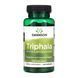 Трифала, Triphala 500 mg - 100caps 100-56-0549604-20 фото 1