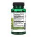 Трифала, Triphala 500 mg - 100caps 100-56-0549604-20 фото 2