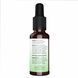 Tamanu Oil, Organic - 30ml (1fl.oz) 2022-10-2694 фото 2