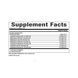 BigFriends Multi-Probiotic Powder 3 Billion - 60g 2023-10-6560 фото 2