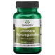 Ultimate Ashwagandha 250 mg - 60veg caps 100-36-2149892-20 фото 1