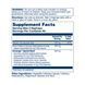 Комплекс для улучшения кровообращения, CircuLegs Circulation Support 200mg - 120 vcaps 2023-10-2412 фото 2