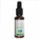 Tamanu Oil, Organic - 30ml (1fl.oz) 2022-10-2694 фото 3