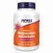 Чистый буферизированный аскорбат магния, Magnesium Ascorbate - 227g 2022-10-1434 фото 1