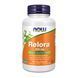 Комплекс для снятия стресса, Relora 300mg - 120 vcaps 2023-10-2823 фото 1