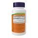 Комплекс для снятия стресса, Relora 300mg - 120 vcaps 2023-10-2823 фото 2