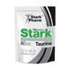 Таурин, Taurine - 1000g Pure 2023-10-3383 фото 1