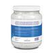 Магниевые хлопья, Pure Magnesium Flakes - 44 oz 2022-10-1801 фото 2