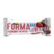Forma Bar - 60g Raspberry Cheesecake 2023-10-4370 фото 1