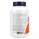Чистый буферизированный аскорбат магния, Magnesium Ascorbate - 227g 2022-10-1434 фото 3