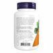 Full Spectrum Mineral Caps - 120 vcaps 2022-10-0046 фото 3