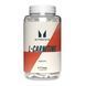 Л- карнитин, L - Carnitine - 180tabs 100-36-4627452-20 фото 1