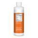 Ліпосомальний вітамін С (рідкий), Liquid Liposomal Vitamin C - 450 ml 2023-10-3949 фото 2