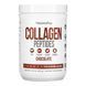 Колагенові пептиди, Collagen Peptides - 378g Chocolate 2022-10-2867 фото 1
