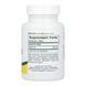 Бетаин гидрохлорид, Betaine Hydrochloride 600mg - 90 tabs 2023-10-6846 фото 2