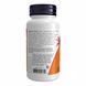 Биотин, BIOTIN 5000mcg - 120 vcaps 100-27-3430014-20 фото 3