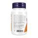 Спокій та концентрація, Calm & Focus with Zembrin&reg; & GABA - 60 vcaps 2023-10-3871 фото 3