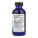 Дитяча Омега-3 (ДГК), Children's DHA - 119 ml 2023-10-5939 фото 2