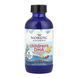 Дитяча Омега-3 (ДГК), Children's DHA - 119 ml 2023-10-5939 фото 1