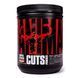 Cuts Powder - 248g Strawberry Watermelon 2022-10-2754 фото 1