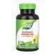 Олія примули вечірньої, Evening Primrose Oil 1300 mg - 60 softgels 2023-10-6425 фото 1