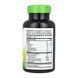 Олія примули вечірньої, Evening Primrose Oil 1300 mg - 60 softgels 2023-10-6425 фото 2