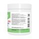 Калій, Potassium Citrate Powder - 300g 2023-10-7559 фото 2
