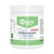Калій, Potassium Citrate Powder - 300g 2023-10-7559 фото 1