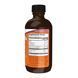 Рідкий Коензим Q10, Liquid CoQ10 - 118 ml Orange 2023-10-3757 фото 2