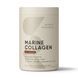 Marine Collagen - 426g Dark Chocolate 2023-10-4396 фото 1